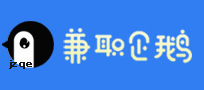 枣庄兼职网